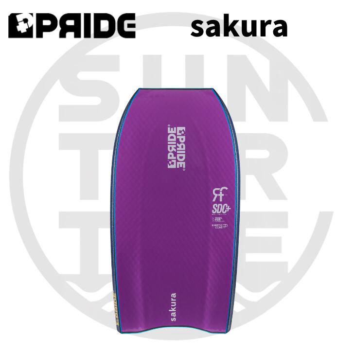 �ڥ����ݥ����Ѥ�14960��OFF�ۥ��󥿡��ȥ�20��ǯ��ǰ�����������顼�縶��轥ϥ��ѥե����ޥ󥹥�ǥ� ��Ĺ160cm���� ���ȥ졼�ȷϥ����ȥ饤��ȿ��������󤫤鵻�إ��ץ��������������� �縶��轡�SAKURA CT�ۥ�ǥ롧�ץ饤�ɥܥǥ��ܡ��� 38����� ���ȥ�󥬡�1�����