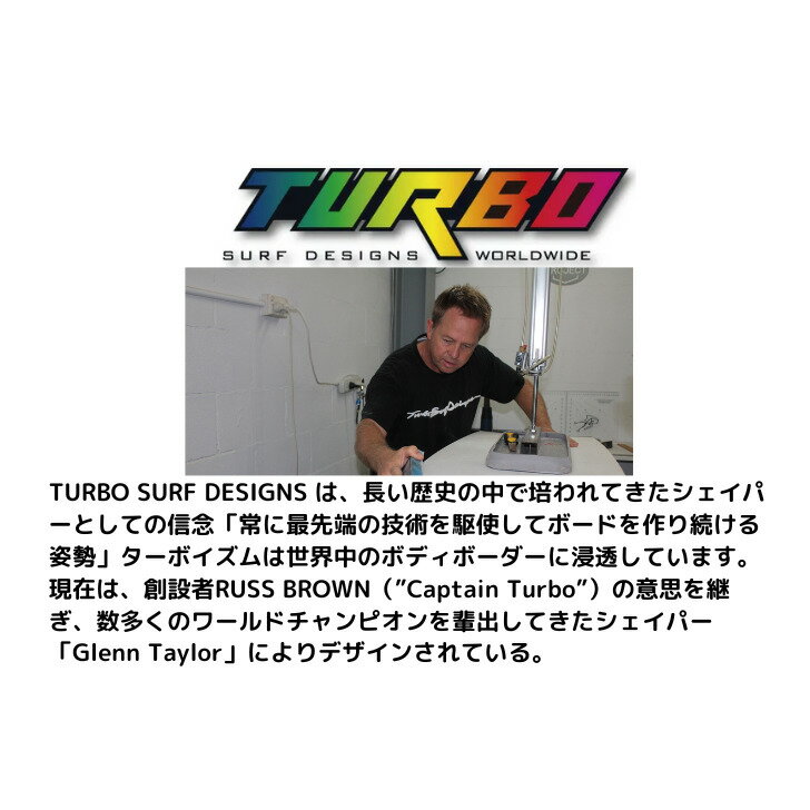 thum2