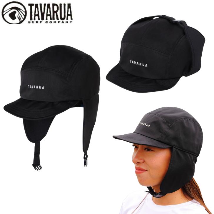 ����Ƭ�� �Ȥ��� ���Х륢 �����󥿡� �����ե���å� �������դ� �� �ե饤�ȥ�����CAP �����եϥå� �����ե���å� �����ե����ѥ���å� �إåɥ���å� �ܥǥ����ܡ����ѥ���å� �ܥǥ��ܡ���