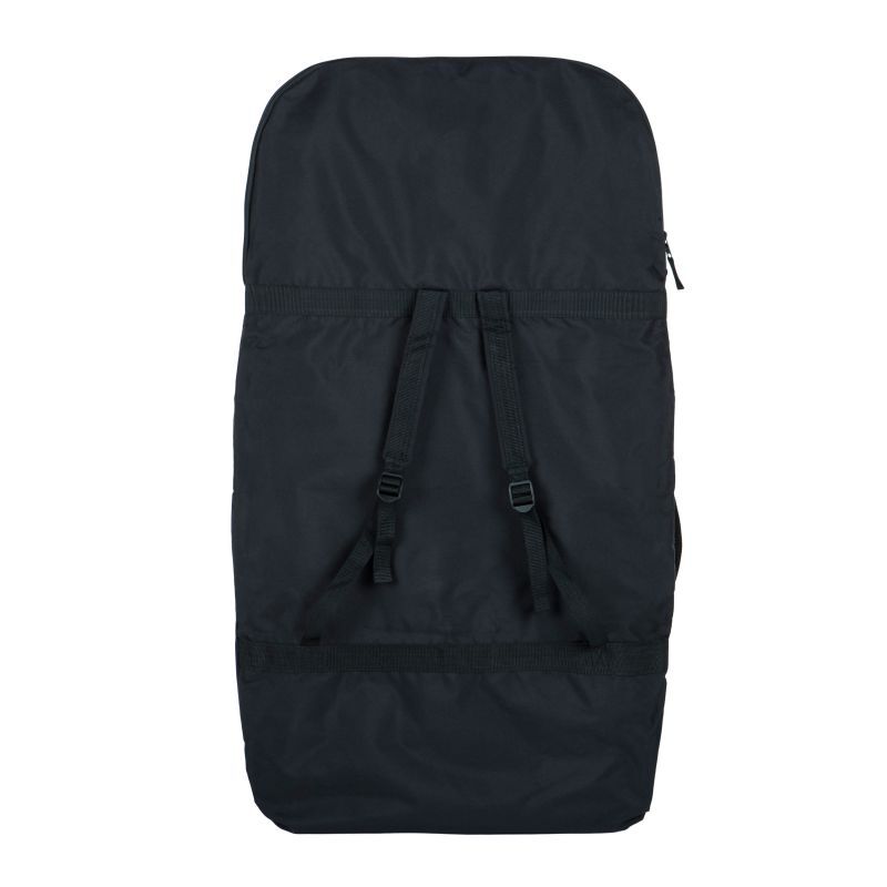 �ܥǥ����ܡ��ɥ����� ����� ���館�� �Τ� �ż� �� ���� �˹Ԥ����ϤȤäƤ� ���� �� ���å��� ���եȥ����� �ץ饤�� �ܥǥ��ܡ��ɡ�1DAY �ȥ�å� �Хå����ꥵ�����롦�ݥꥨ���ƥ�100%����