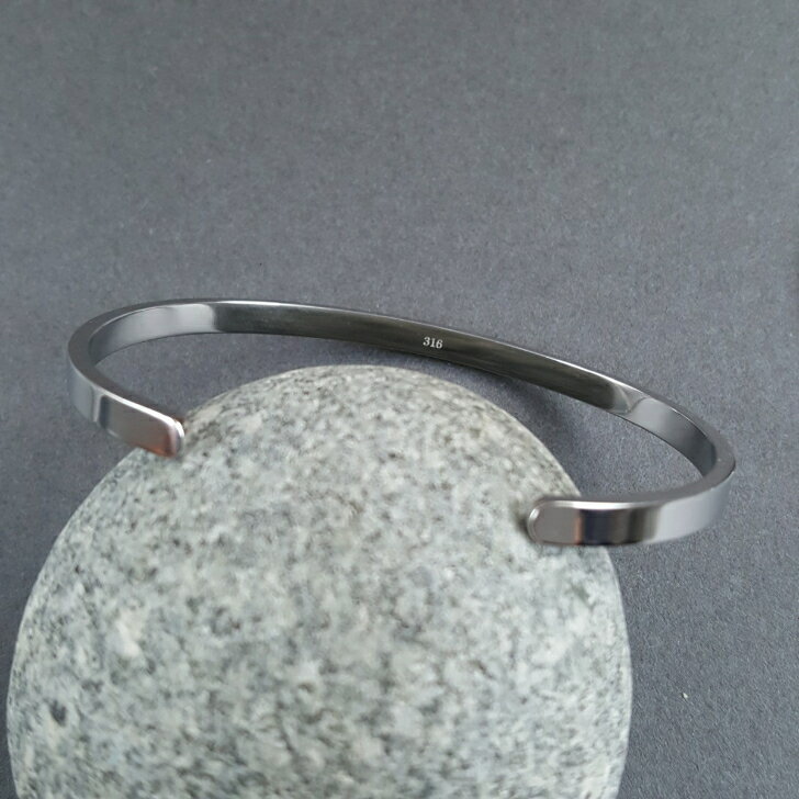 ���������� ���ƥ�쥹 �Х󥰥� ����С� ���������륹�ƥ��316 SUS316 ������� �ܥ��������å� ����ץ� ���ե� ������� �ץ쥼��� �Ĥ��äѤʤ� ��������å��� �֥쥹��å� �˥å���ե꡼