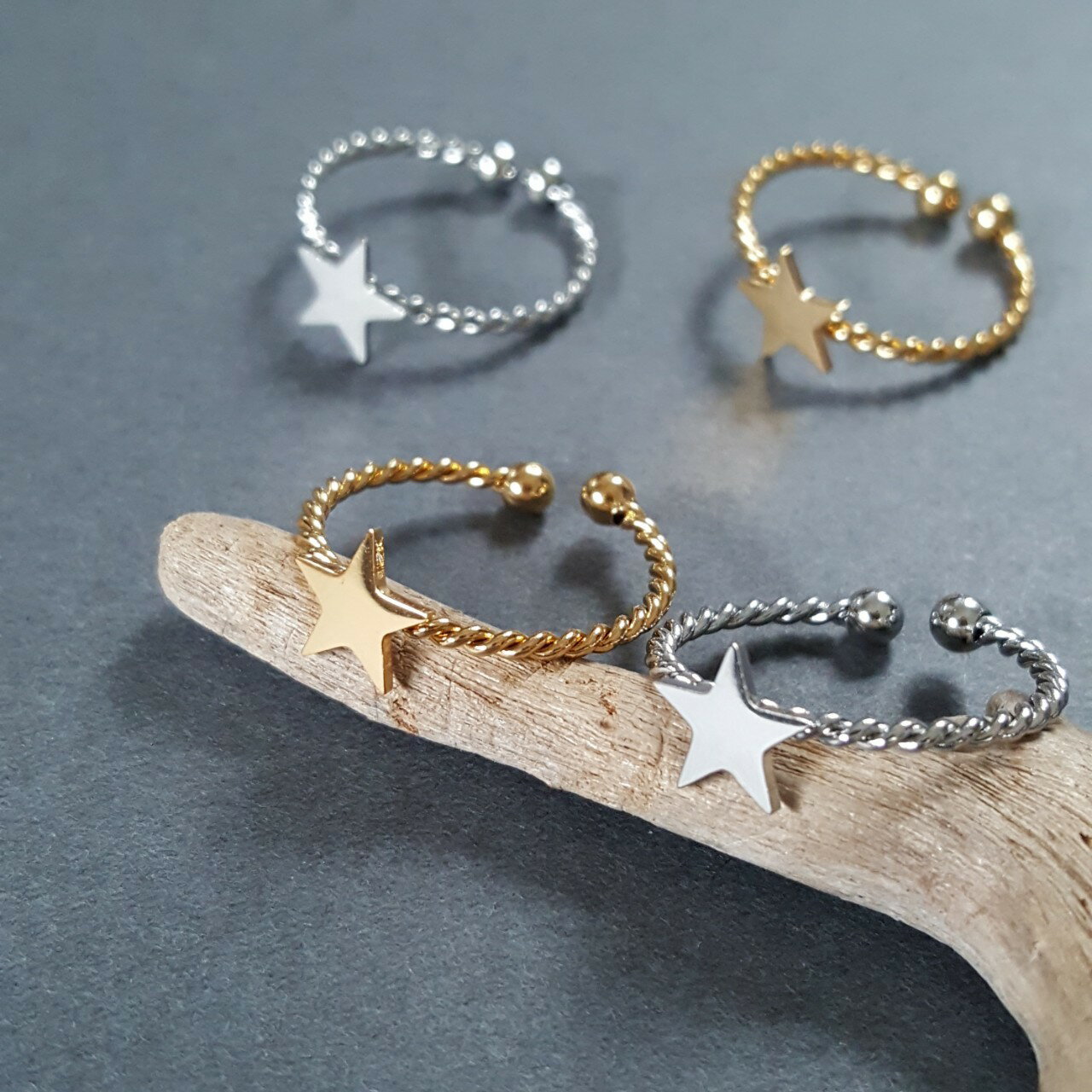 ���ƥ�쥹�� ���������륹�ƥ�쥹 �ĥ����� ������ ��� ���ƥ�쥹�������� ��°����륮���б� sus304 �٤� �� ������� ����С� 24KGP ��...