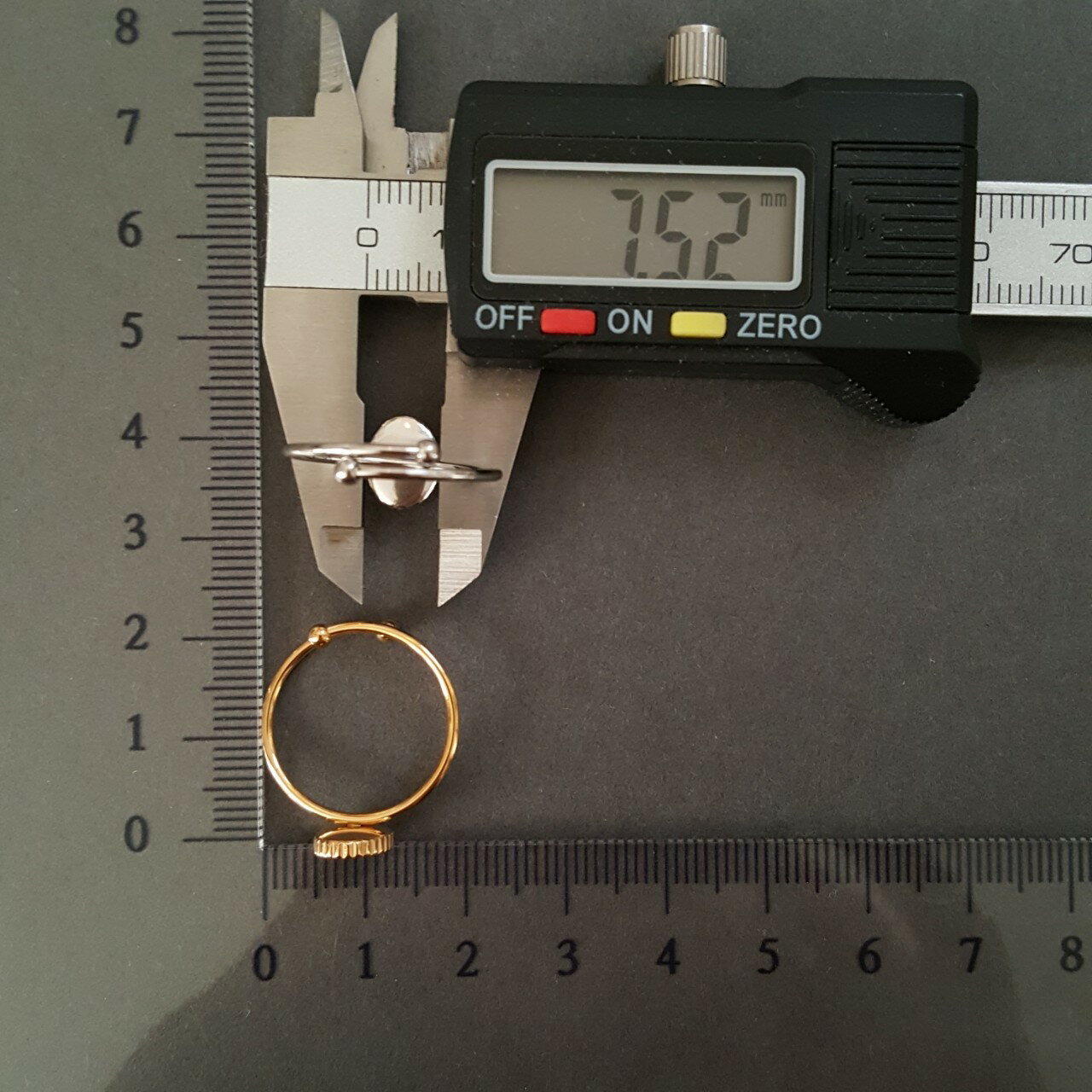 ���ƥ�쥹�� ���������륹�ƥ�쥹 2�ĥ��å� �����Х뻮 ����ץ� ��� �ѡ��� ���ƥ�쥹�������� sus304 ������� ����С� 24KGP�������å� �ܥ��������å� ����ץ� ��������å��� �Ĥ��äѤʤ� sus304 ����륮���ե꡼ ���� �ϥ�ɥᥤ���Ǻ�