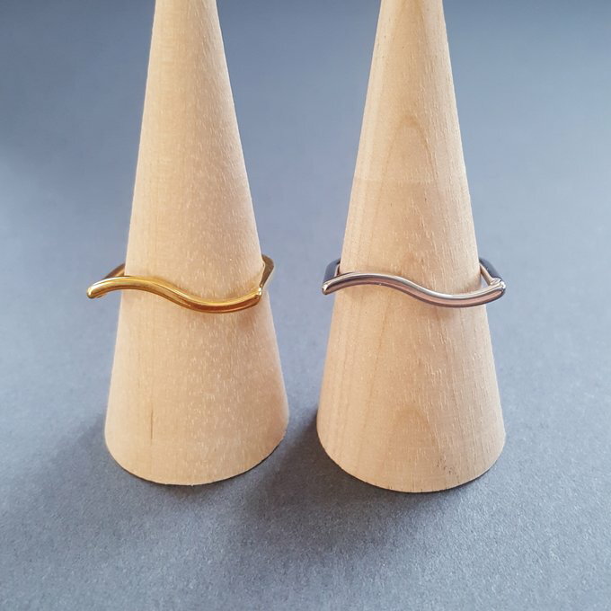 3K the parts store㤨֥륹ƥ쥹   ǥ   1 륹ƥ쥹 10 13 sus304  С 24KGP å ܥå ץ å ĤäѤʤ sus304 륮ե꡼ ץ쥼ȡפβǤʤ720ߤˤʤޤ