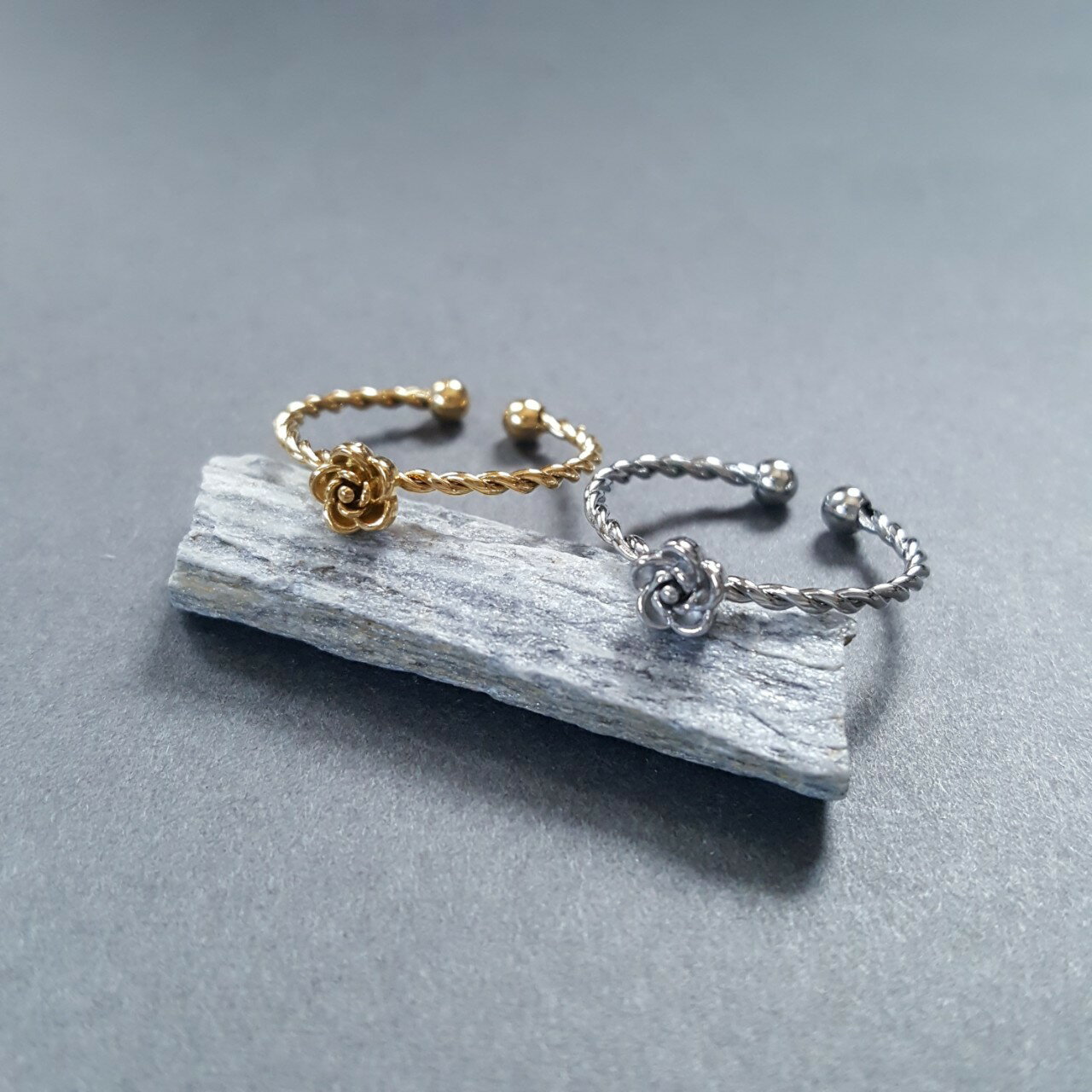 �����륹�ƥ�쥹 ������ ����ץ� �ĥ����� �ǥ����� ��� 1������ ���������륹�ƥ�쥹 sus304 ������� ����С� 24KGP �������å� �˥�...