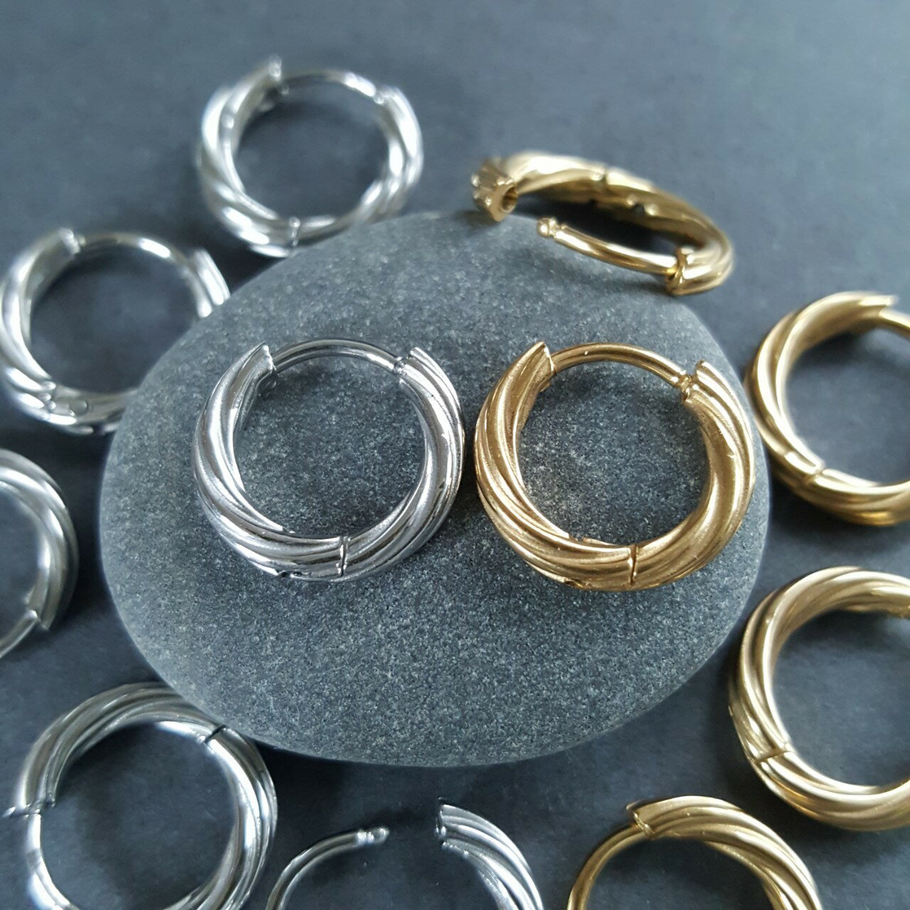 륹ƥ쥹 13mm 塼 աץԥ ĤäѤʤ 륹ƥ쥹 ǥ ԥ Ǻ  С ...