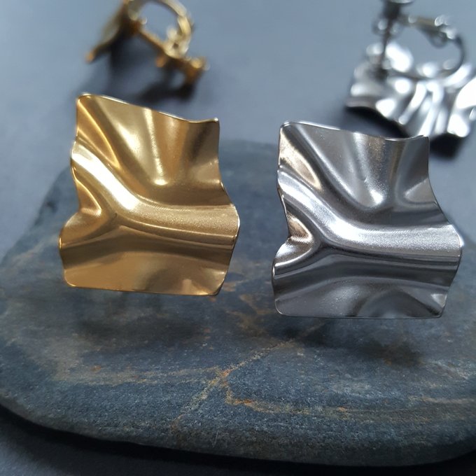 �����륹�ƥ�쥹 ���������륹�ƥ�쥹 origami �������� ������ ������� ����С� 24kgp �������å� �ܥ��������å� �ԥ����Ǻ� �ϥ��...