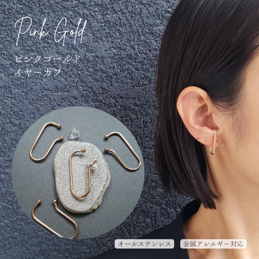 �����륹�ƥ�쥹 ���ꥸ�ʥ� �ԥ󥯥������ ���䡼���� 1������ ������� ����С� �ϡ��� ���ꥸ�ʥ� ���������륹�ƥ�쥹 24kgp ̵��å� ����ץ�...