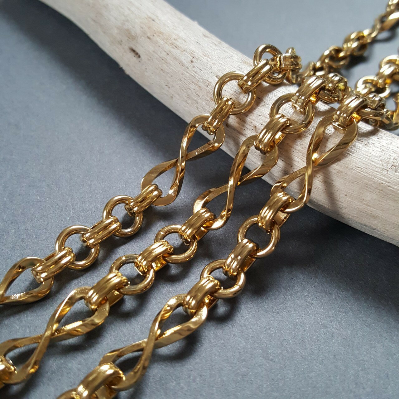 ������ ���ƥ�쥹�� 50cm���� �ĥ����� �ǥ����� �������� ��7mm�� ������� ����С� 24kgp �������å� �ܥ������� ����ץ� ���������륹�ƥ�쥹 ���� �ͥå��쥹�Ǻ� �֥쥹��å��Ǻ� SUS304 ���������꡼�ѡ��� �ϥ�ɥᥤ���Ǻ� ��� �ڤ����