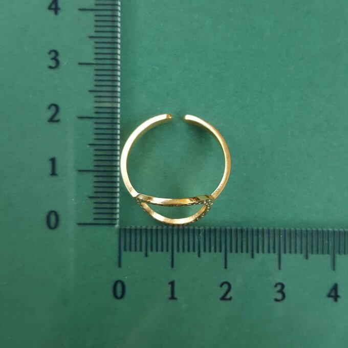 ���Ƥ褳�구 ��ñ��¬��ޤ� �ڹ��� 3k ���ꥸ�ʥ뾦�� �����ѥ᥸�㡼 �ڡ����� ������ƻ�� L���구 �구 �������͡�ľ���구