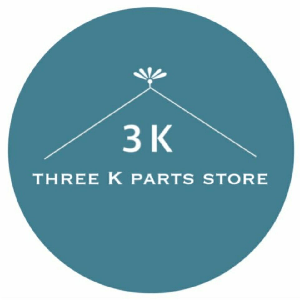 Shop icon