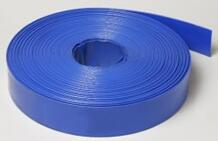 法人様限定商品サニーホース　100m巻適用口径40mm代引不可商品です本州以外の地域と離島は、別途送料かかります