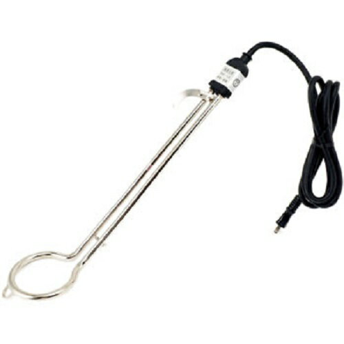 ����ߥҡ�������1KW�����硼�ȥ�����