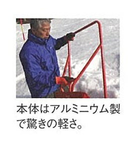 ˡ���͸��꾦�ʽ������ʤ�����4�楻�å������ڹ��ꥫ��������ס���242304�楻�åȲ��ʤǤ���������Բľ��ʤǤ����̳�ƻ���彣�����졦Υ�����������������ޤ�