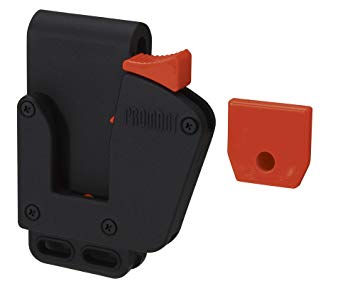 �ץ��ޡ��ȥ���ݥ�3 MH3