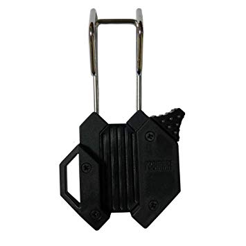 �ץ��ޡ��ȥ���ݥ�R �֥�å� MHR-B