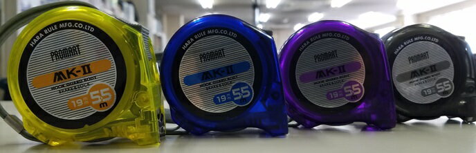 12ĥåò!!ץޡMK-2 ȥ 19-5.5m cmMKS1955-S
