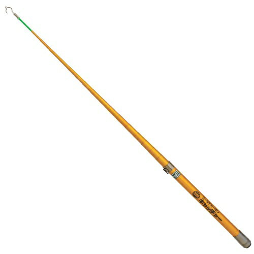 Rakuten - マーベルゴールドカーボンキャッチャーE-4878