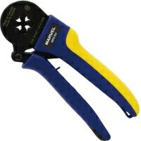 マーベルフェルール端子圧着工具MFH-04代引き不可商品です。沖縄・離島は別途運賃かかります。(4.0)