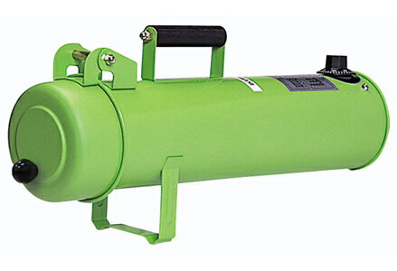 ˡ���͸��꾦�ʰ����������������絡AC100V����ISK-D200������ϲ��֤��Ǥ����Ѥ�������������Բľ��ʤǤ��̳�ƻ�����졦Υ�����������������ޤ�