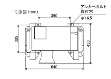 ˡ���͸��꾦�ʰ�������AC100V��50Hz/60Hz�����֥륦�����CW-700LD�����ɡ��ץꥻ�åȵ�����ž�ɻߵ�����������Բľ��ʤǤ��̳�ƻ�����졦Υ�����������������ޤ�