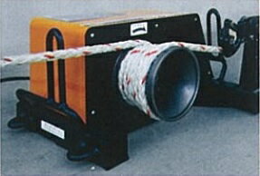 ˡ���͸��꾦�ʰ������������֥륦������ѿ����ݻ�����ISK-RPG1000������Բľ��ʤǤ��̳�ƻ�����졦Υ�����������������ޤ�