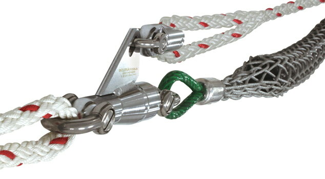 ˡ���͸��꾦�ʰ��������ϥ��֥�åȥ����٥�ϥ��٥돢�ISK-HS1000������Բľ��ʤǤ��̳�ƻ�����졦Υ�����������������ޤ�