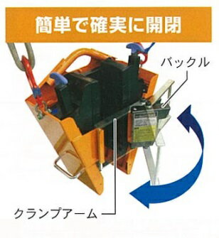 ˡ���͸��꾦�ʰ������������å�����å�ISK-WG1585������Բľ��ʤǤ��̳�ƻ�����졦Υ�����������������ޤ�