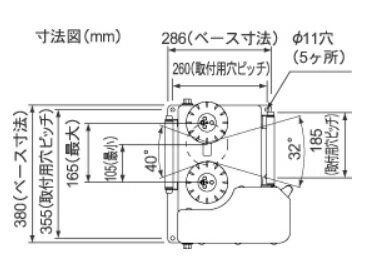 ˡ���͸��꾦�ʰ�������3��200V����С�������Ϣư�������֥�������굡�ѥ�ܡ��돢�ߥ�ISK-PB203M������Բľ��ʤǤ��̳�ƻ�����졦Υ�����������������ޤ�