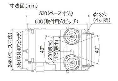 ˡ���͸��꾦�ʰ�������AC100V��50Hz/60Hz̵����®�������֥�������굡�ѥ�ܡ��돢�ISK-PB180������Բľ��ʤǤ��̳�ƻ�����졦Υ�����������������ޤ�