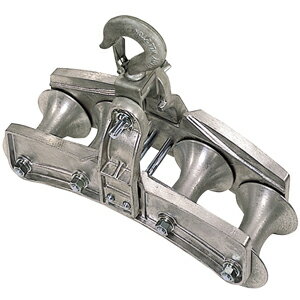 ˡ���͸��꾦�ʰ���������Ϣ���IS-4WH������Բľ��ʤǤ��̳�ƻ�����졦Υ�����������������ޤ�