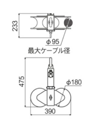 ˡ���͸��꾦�ʰ������������������ISK-CB300������Բľ��ʤǤ��̳�ƻ�����졦Υ�����������������ޤ�