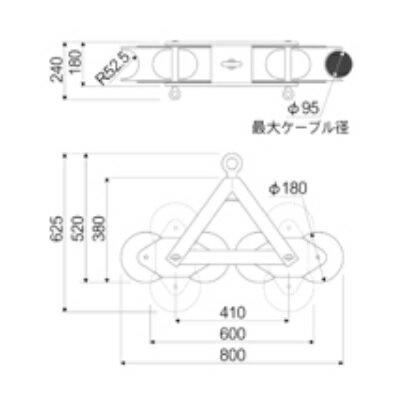 ˡ���͸��꾦�ʰ������������������IS-CBII������Բľ��ʤǤ��̳�ƻ�����졦Υ�����������������ޤ�