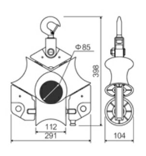 ˡ���͸��꾦�ʰ�������¿��Ū���IS-3W85������Բľ��ʤǤ��̳�ƻ�����졦Υ�����������������ޤ�