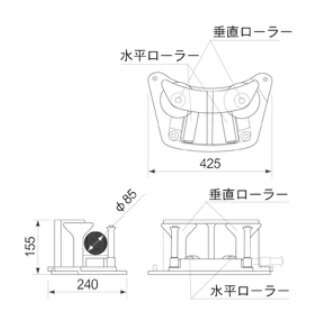 ˡ���͸��꾦�ʰ������������ʡ������顼���󥳡��ʡ���KD-325C������Բľ��ʤǤ��̳�ƻ�����졦Υ�����������������ޤ�