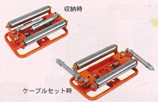 ˡ���͸��꾦�ʰ��������������������顼ISK-SR150������Բľ��ʤǤ��̳�ƻ�����졦Υ�����������������ޤ�