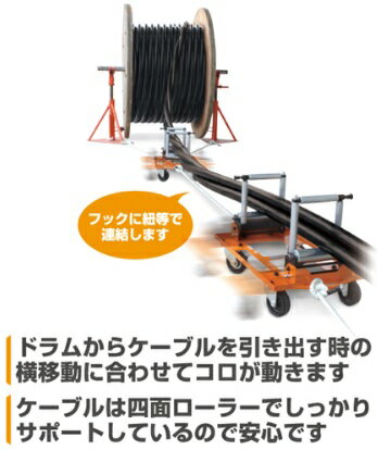 ˡ���͸��꾦�ʰ���������ư�����̥���ISK-MW110������Բľ��ʤǤ��̳�ƻ�����졦Υ�����������������ޤ�