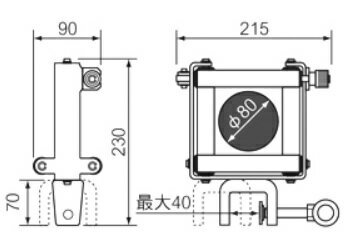 ˡ���͸��꾦�ʰ���������󥿥å����ļ����̥���ISH-80������Բľ��ʤǤ��̳�ƻ�����졦Υ�����������������ޤ�