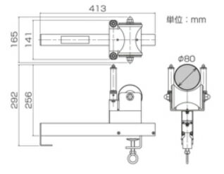 ˡ���͸��꾦�ʰ���������å��ѥ���ISK-R2������Բľ��ʤǤ��̳�ƻ�����졦Υ�����������������ޤ�