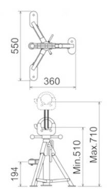 ˡ���͸��꾦�ʰ������������顼���������ޤꤿ���߼������֥른��å�ISK-FJ2000B2��1���åȲ��ʥ���եȤ������Ǥ�������Բľ��ʤǤ��̳�ƻ�����졦Υ�����������������ޤ�
