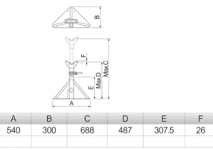 ˡ���͸��꾦�ʰ������������顼�������������֥른��å�ISJ06802��1���åȲ��ʥ���եȤ������Ǥ�������Բľ��ʤǤ��̳�ƻ�����졦Υ�����������������ޤ�