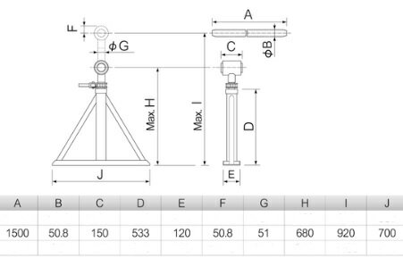 ˡ���͸��꾦�ʰ�����������å׼������֥른��å�ISG-30002��1���åȡ�����ե��ղ���������Բľ��ʤǤ��̳�ƻ�����졦Υ�����������������ޤ�