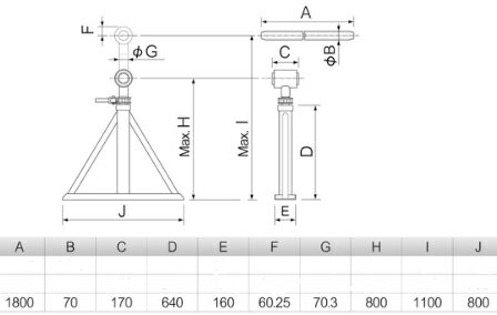 ˡ���͸��꾦�ʰ�����������å׼������֥른��å�ISG-50002��1���åȡ�����ե��ղ���������Բľ��ʤǤ��̳�ƻ�����졦Υ�����������������ޤ�