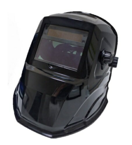 Regulusレグルス高速自動遮光面RFS-500-Cキャップ型代引不可商品です沖縄、離島、一部地域は別途送料かかります