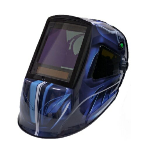 Regulusレグルス高速自動遮光面RFS-800-Cキャップ型代引不可商品です沖縄、離島、一部地域は別途送料かかります