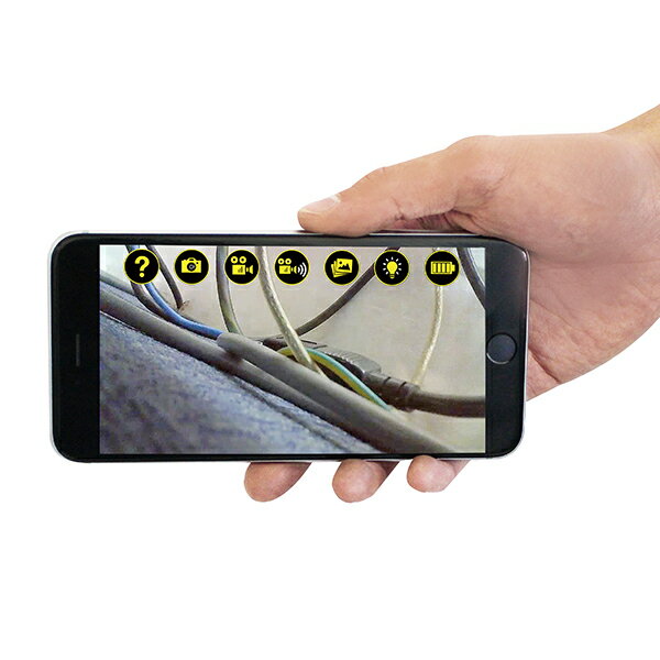 �����ե��������ҥ磻��쥹������饷���ƥ�餯�餯���ߤ륵�����ߥ�