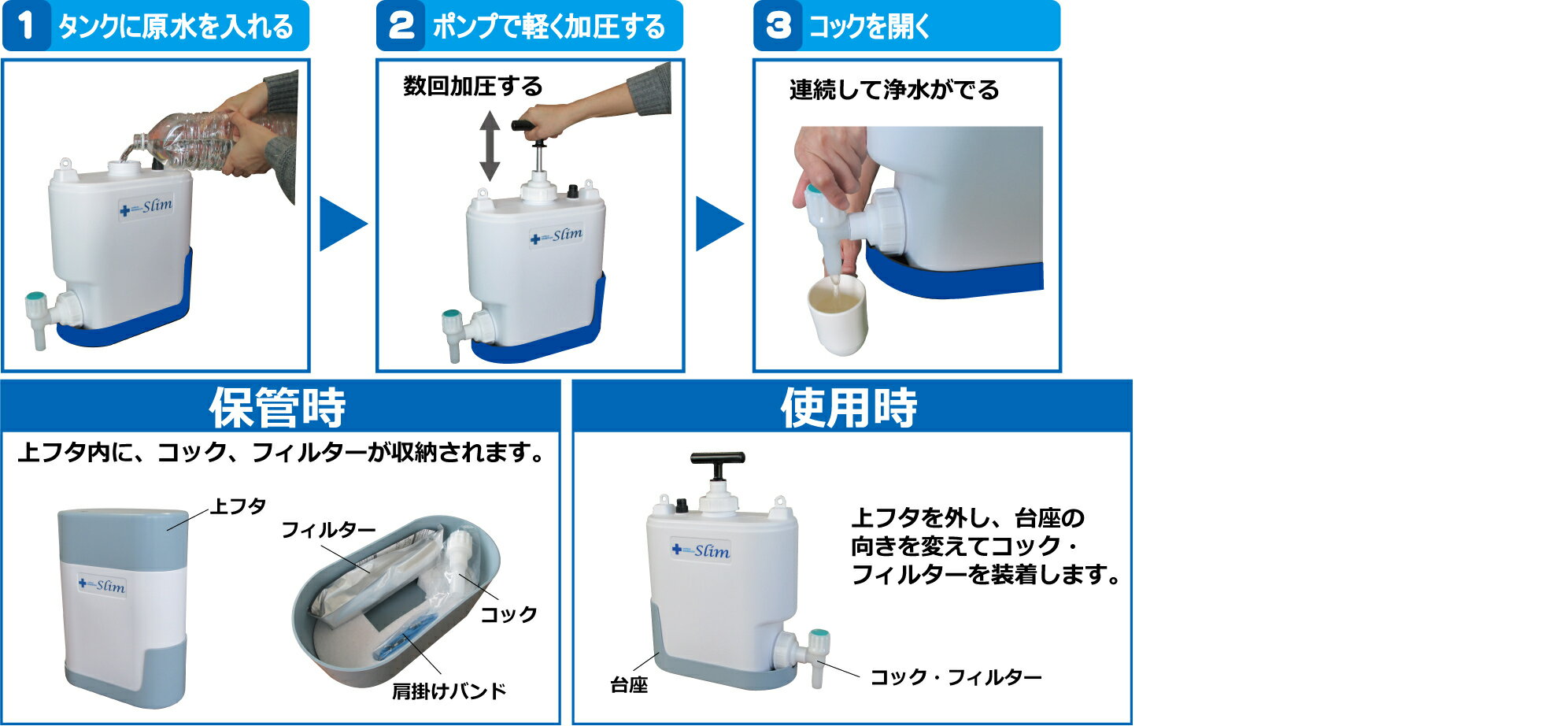 ������ҥߥ䥵����������Ѿ���拾�å������륾�����������Բľ��ʤǤ����졢Υ�����������������ޤ�