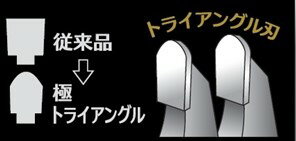 ���̸����ò�����̵���ʤ꼡�轪λ�Ǥ�YSK����Ķ�ż��Ҷȥ����ǥ����ѥ������������ɥ��åץ����˥�����ȥ饤���󥰥�KT-100D����100mm