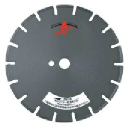 ɹȼեȡ󥯥꡼ȷѥ֥졼ɥΥߡ졼DE10257mmx2.5mmx6mmʳxx...