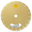 理研ダイヤモンド工業乾式 ハンドカッター用レーザーブレードLM-12305mmx2.6mmx7mm(外径x厚みx刃幅)取付穴径は下記よりお選びください代引き不可商品北海道・沖縄・離島は別途送料かかります